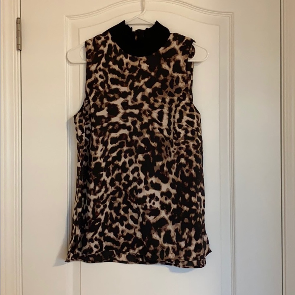 ✨NEW✨Top